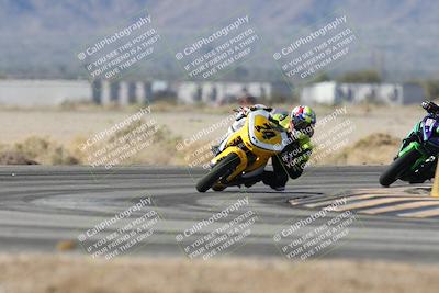 media/Dec-04-2025-Racers Edge (Thu) [[5ebc9f124d]]/2-A Group/2-Session 2 (Turn 4)/